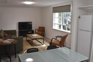 Braidwood Hotel - Braidwood - 5