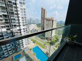 D'Pristine-Legoland Walk5min 3RB FamilyHouse Max12pax - - 7
