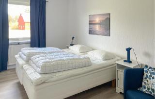 Awesome Home In Bolmsö With Sauna - 3