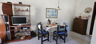 Casas FERDI - 9