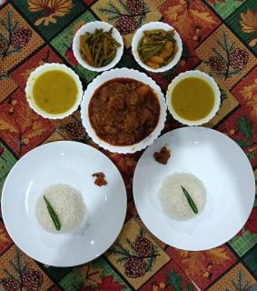 Nivasa - Guwahati - 3