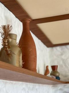 Casa Maré, 2 suítes, piscina, beira-mar - 5