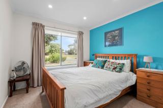 The Abbey - Point Lonsdale - 4