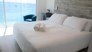One Love Motel - Gros Islet - 0