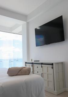 One Love Motel - Gros Islet - 9