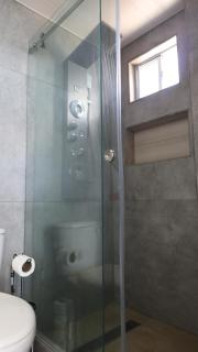 One Love Motel - Gros Islet - 8