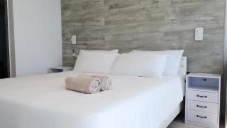 One Love Motel - Gros Islet - 7