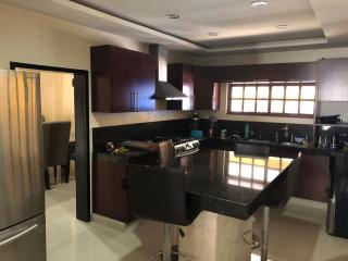 Beautiful House in Prado Norte, Jhonnis House! - Mérida - 5