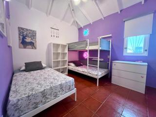 PETRAKl HOMES - Las Galeras - 5