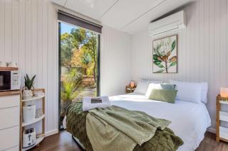 Jarrah Valley Escape by Tiny Away - Bedfordale - 7