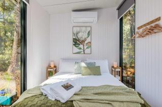 Jarrah Valley Escape by Tiny Away - Bedfordale - 4