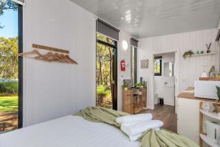 Jarrah Valley Escape by Tiny Away - Bedfordale - 2