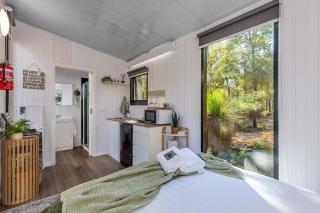 Jarrah Valley Escape by Tiny Away - Bedfordale - 1