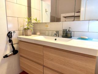 PETRAKl HOMES - Las Galeras - 3