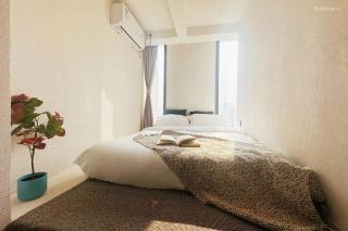 晨舍酒店 Chenshe Hotel Xiaonanmen Morning Market Branch of Xi'an Nanshaomen Subway - 2