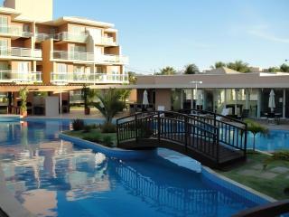 Cobertura Duplex ao lado do Beach Park - Aquiraz - 0