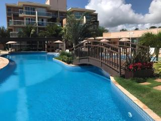 Cobertura Duplex ao lado do Beach Park - Aquiraz - 5