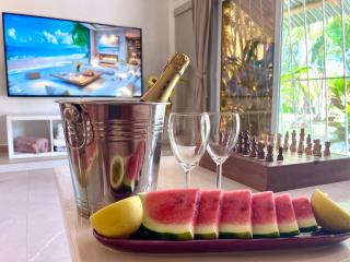 PETRAKl HOMES - Las Galeras - 9