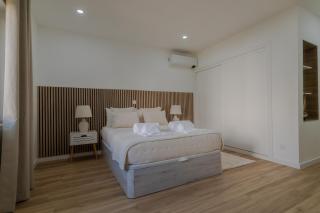 Beachside Bliss T2 with Pool & Beach Access by Drago Rentals - Albufeira - 6