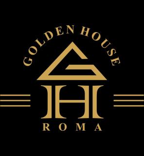 Astoria Golden House - Roma - 7