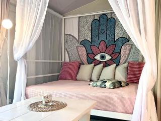 PETRAKl HOMES - Las Galeras - 1