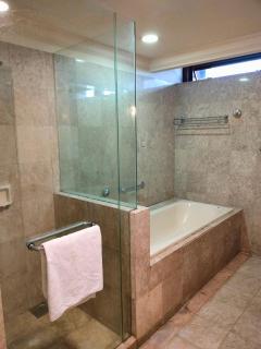 KL Dreamx Suite and Service at Times Square - Kuala Lumpur - 5
