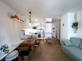Precioso Apartamento a 1 minuto de la playa - Calella de Palafrugell - 5