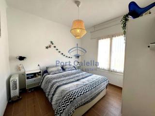 Precioso Apartamento a 1 minuto de la playa - Calella de Palafrugell - 3
