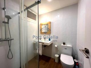 Precioso Apartamento a 1 minuto de la playa - 2