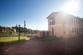 Soggiorno La Primula - 6