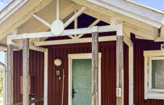Cozy Home In Hokjönköpingskillingaryd - 9