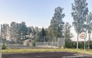 Pet-Friendly Home In Hok With Wifi - 9