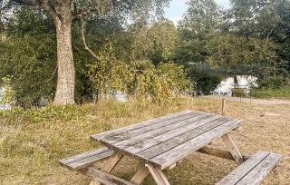 Pet-Friendly Home In Hok With Wifi - 4