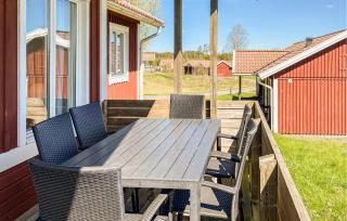 2 Bedroom Awesome Home In Hok - Hok - 9