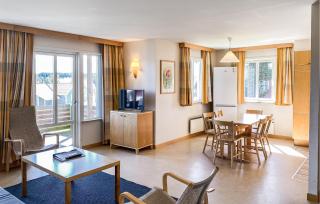 2 Bedroom Awesome Home In Hok - Hok - 5