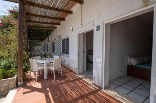 PM 238 Via Litoranea - Castro di Lecce - 9