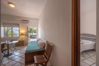 PM 238 Via Litoranea - Castro di Lecce - 8
