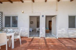 PM 238 Via Litoranea - Castro di Lecce - 3