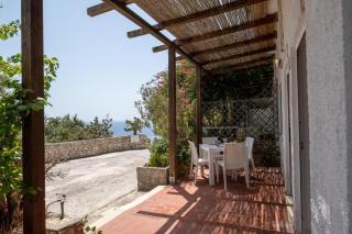 PM 238 Via Litoranea - Castro di Lecce - 2