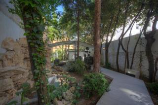 Astoria Golden House - Roma - 1