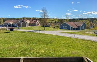 Pet Friendly Home In Hok With Wifi - 8