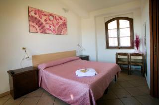 Soggiorno La Primula - 2