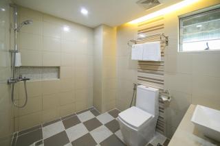 950 Condotel - Angeles - 7