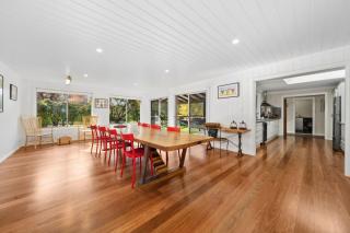 Senang - Blackheath - 5