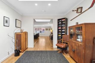 Senang - Blackheath - 4