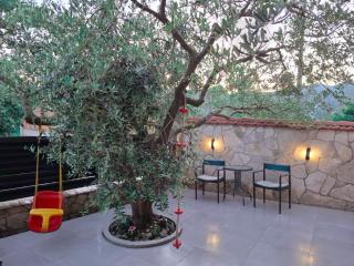 Villa Tina - Ploče (Porto Tolero) - 4
