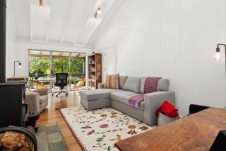 Senang - Blackheath - 3
