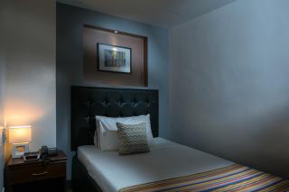950 Condotel - Angeles - 8