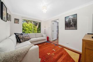 Senang - Blackheath - 1