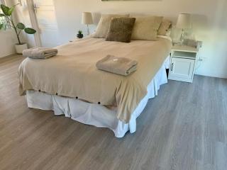 Beach Guesthouse! - Perth - 7